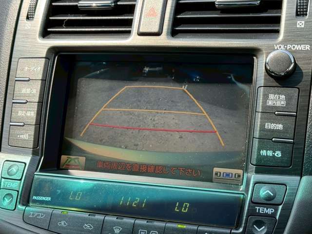 TOYOTA CROWN sedan 2010