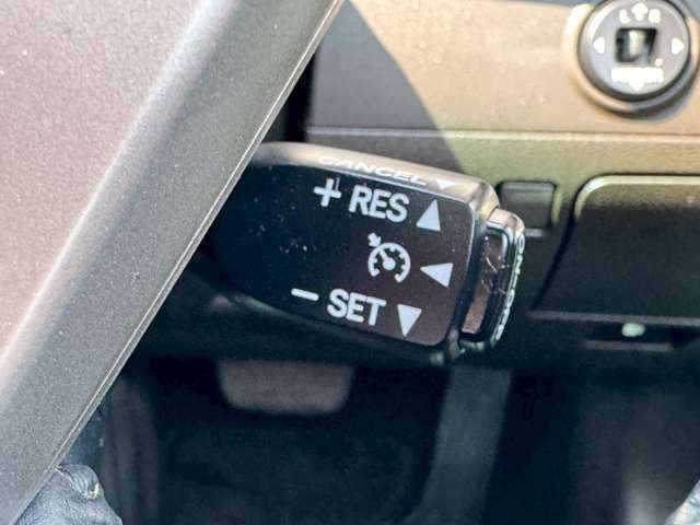 TOYOTA CROWN sedan 2010