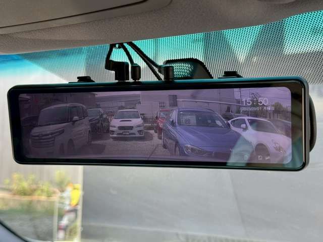 TOYOTA CROWN sedan 2010