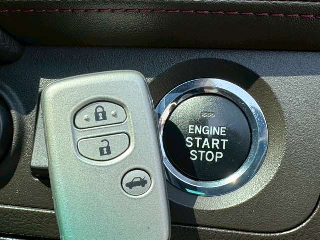 TOYOTA CROWN sedan 2010