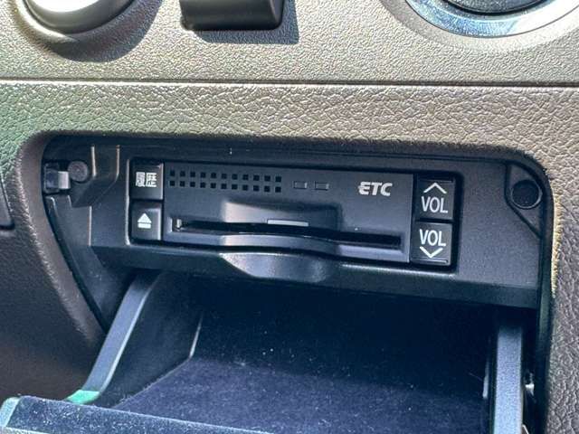 TOYOTA CROWN sedan 2010