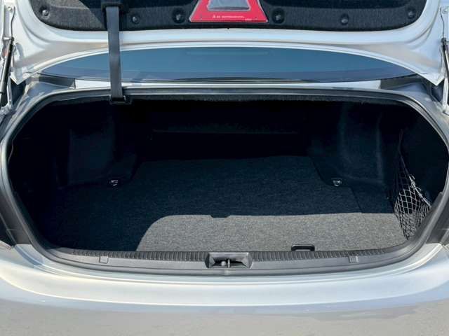 TOYOTA CROWN sedan 2010