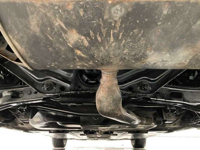 TOYOTA PRIUS 4WD 2018