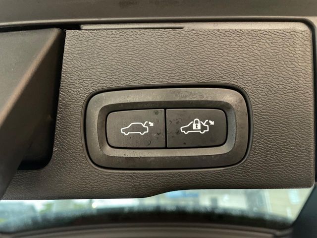 VOLVO VOLVO XC60 2018