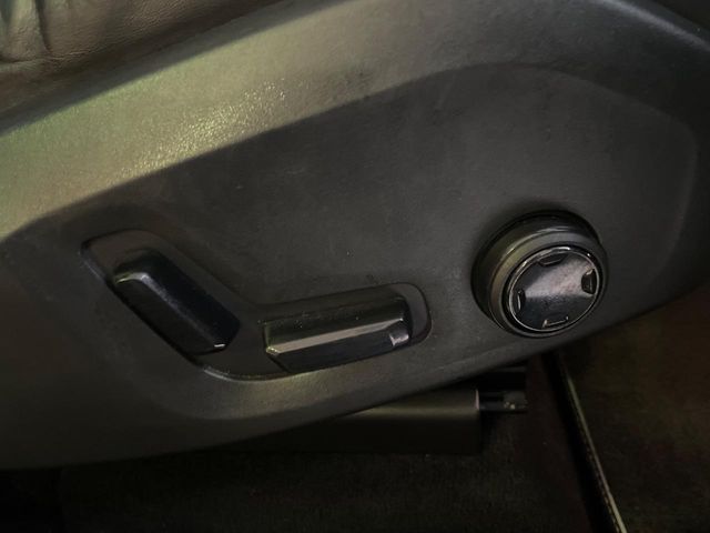 VOLVO VOLVO XC60 2018