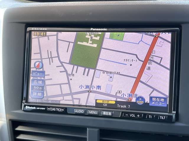 SUBARU IMPREZA 5Door 2011