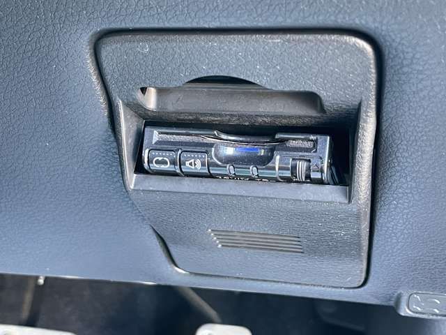 SUBARU IMPREZA 5Door 2011