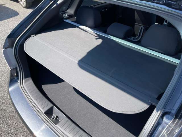 SUBARU IMPREZA 5Door 2011