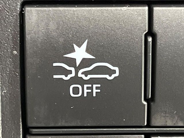 DAIHATSU ROCKEY 4WD 2023