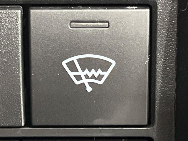 DAIHATSU ROCKEY 4WD 2023