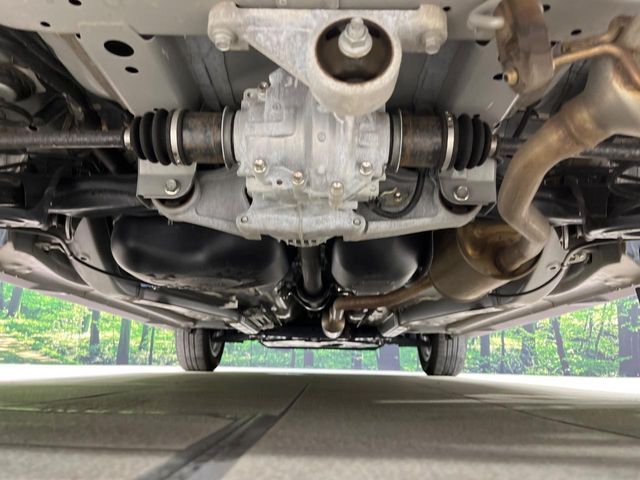 DAIHATSU ROCKEY 4WD 2023