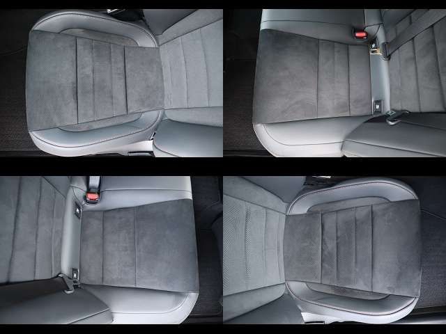 TOYOTA LEXUS IS500 2023