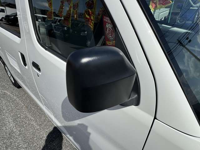 TOYOTA LITEACE van 4WD 2019