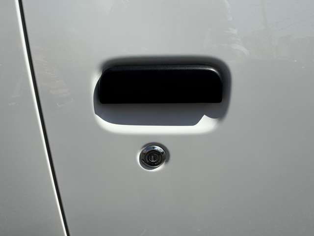 TOYOTA LITEACE van 4WD 2019