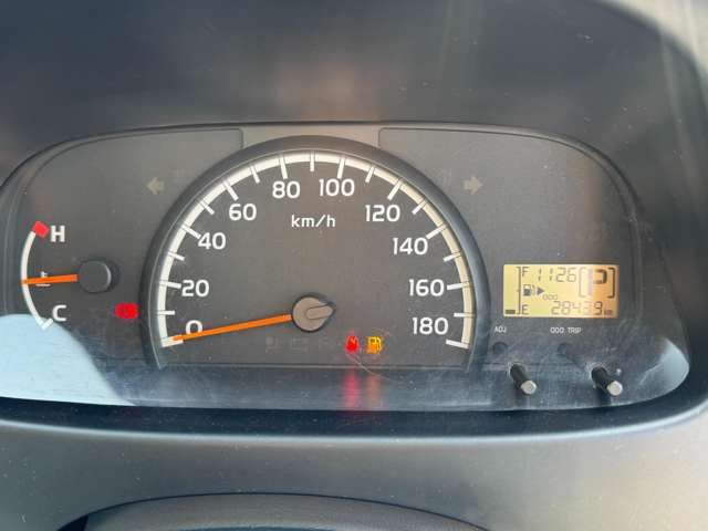 TOYOTA LITEACE van 4WD 2019