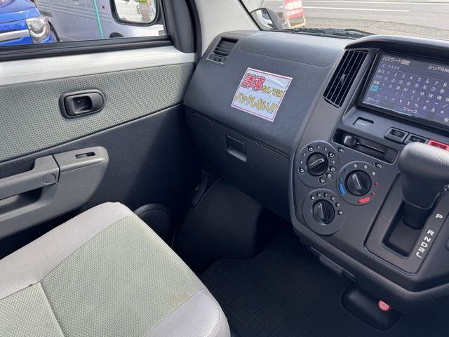 TOYOTA LITEACE van 4WD 2019
