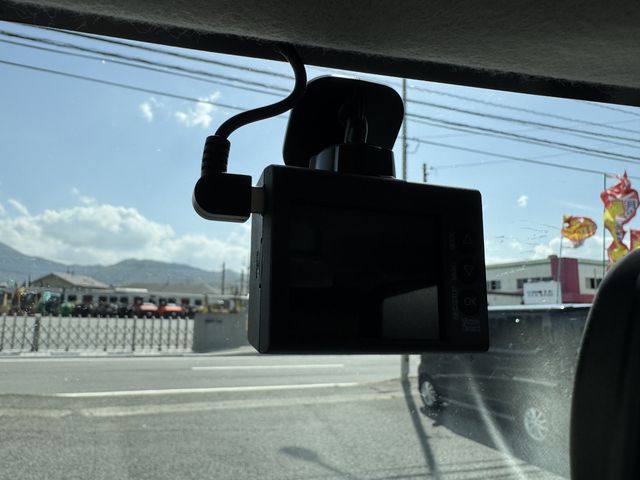 TOYOTA LITEACE van 4WD 2019