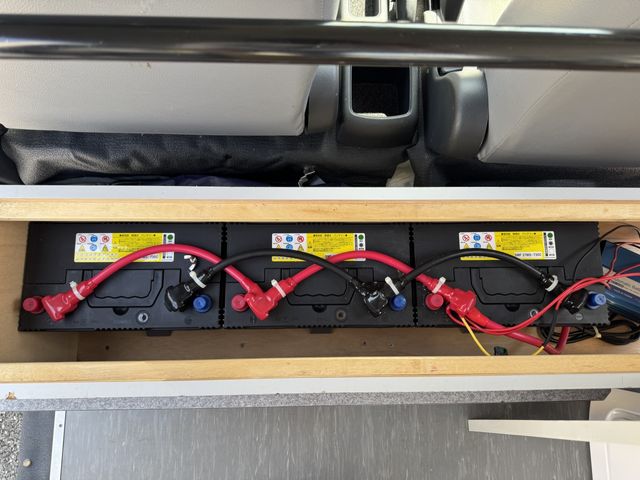 TOYOTA LITEACE van 4WD 2019