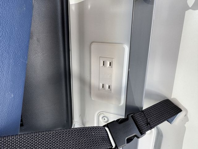 TOYOTA LITEACE van 4WD 2019