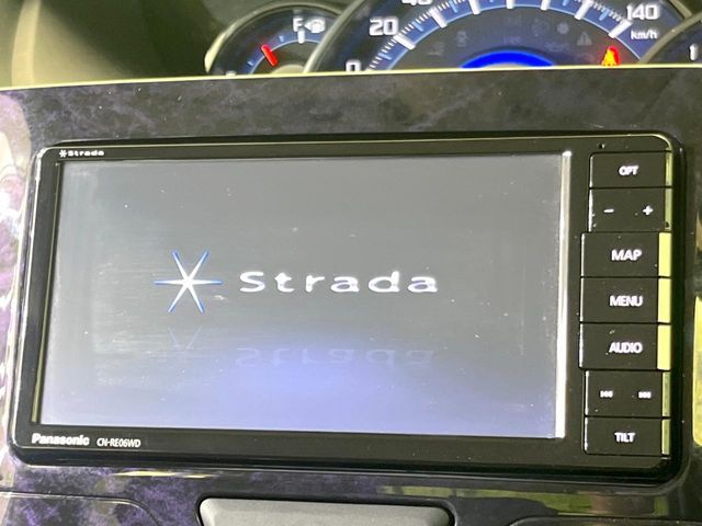 DAIHATSU TANTO CUSTOM 2018