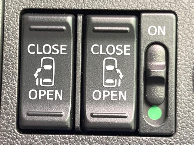 DAIHATSU TANTO CUSTOM 2018