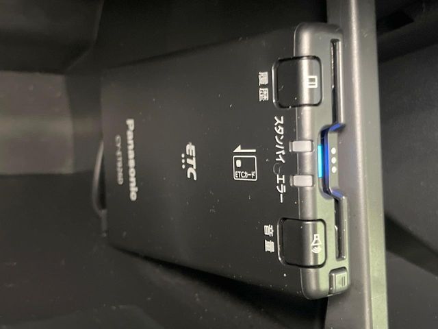 DAIHATSU TANTO CUSTOM 2018