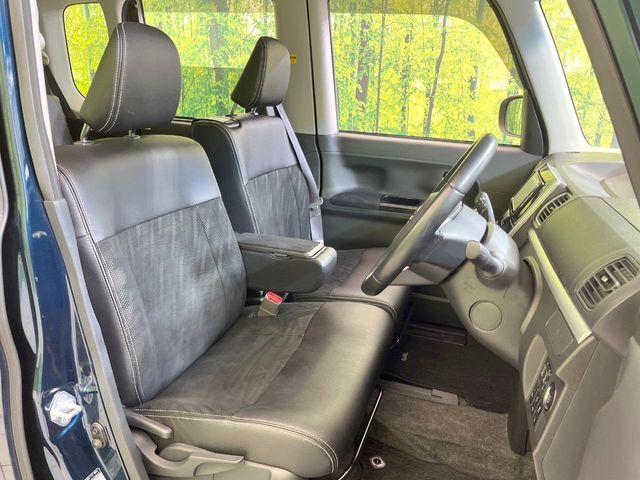 DAIHATSU TANTO CUSTOM 2018