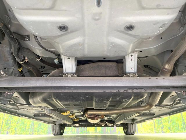 DAIHATSU TANTO CUSTOM 2018