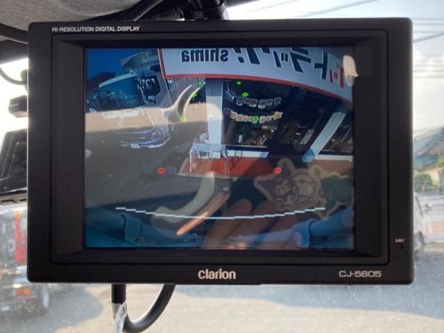 MITSUBISHI CANTER 2023