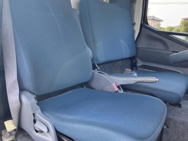 MITSUBISHI CANTER 2015