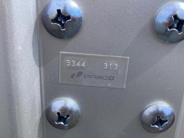 MITSUBISHI FUSOU FIGHTER 2024