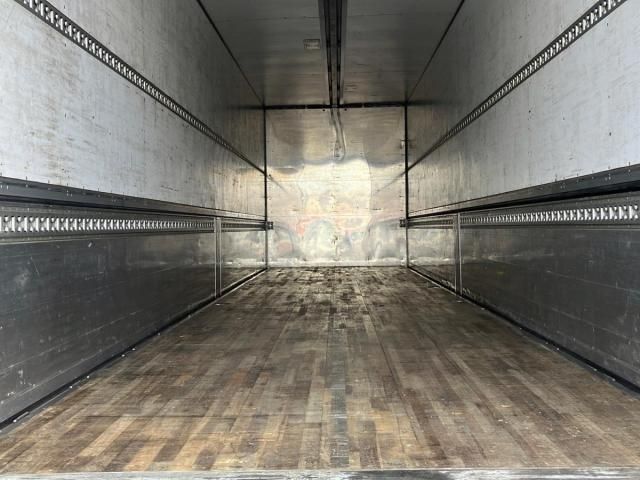 MITSUBISHI FUSOU SUPER GREAT 2019