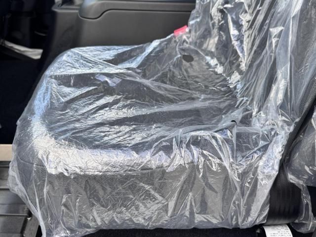 MITSUBISHI FUSOU FIGHTER 2025