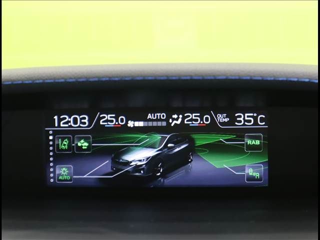 SUBARU SUBARU XV HYBRID 2022