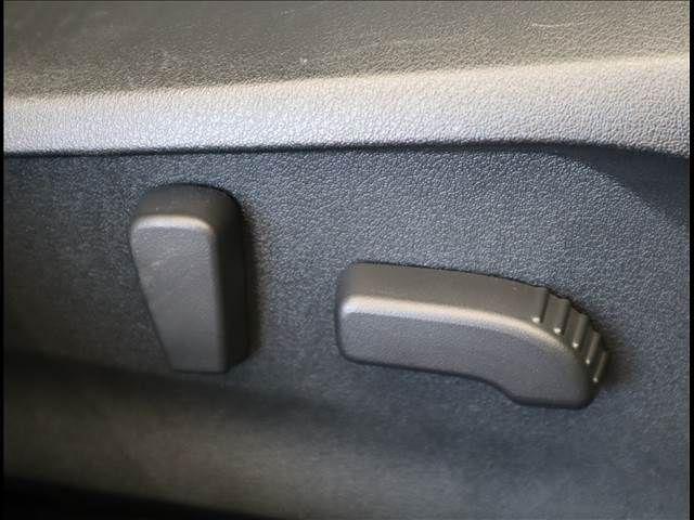 SUBARU SUBARU XV HYBRID 2022