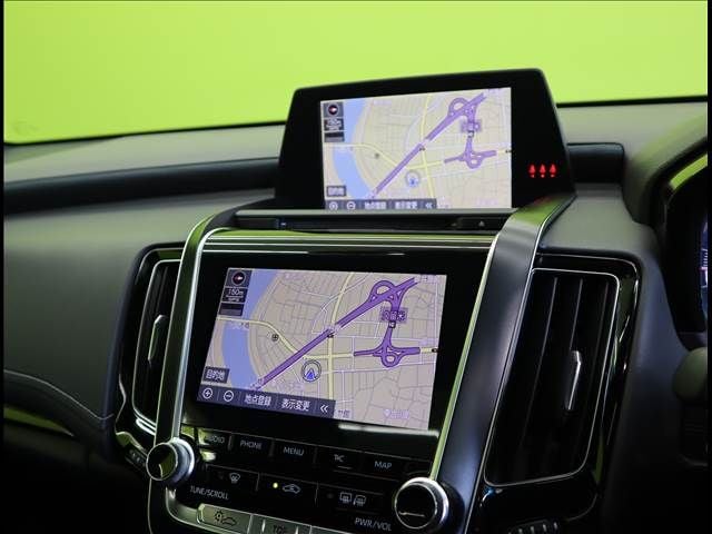 TOYOTA CROWN sedan hybrid 2018