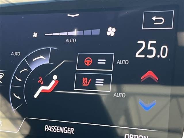 TOYOTA CROWN sedan hybrid 2018