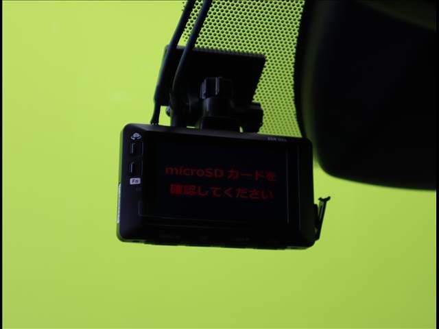 TOYOTA CROWN sedan hybrid 2018