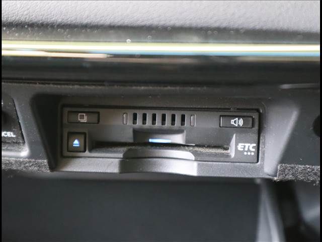 TOYOTA CROWN sedan hybrid 2018