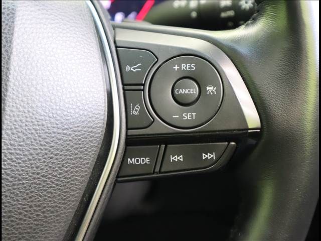 TOYOTA CROWN sedan hybrid 2018