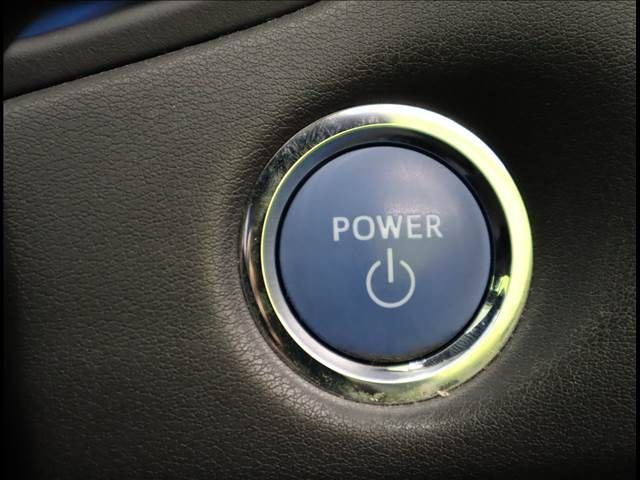 TOYOTA CROWN sedan hybrid 2018