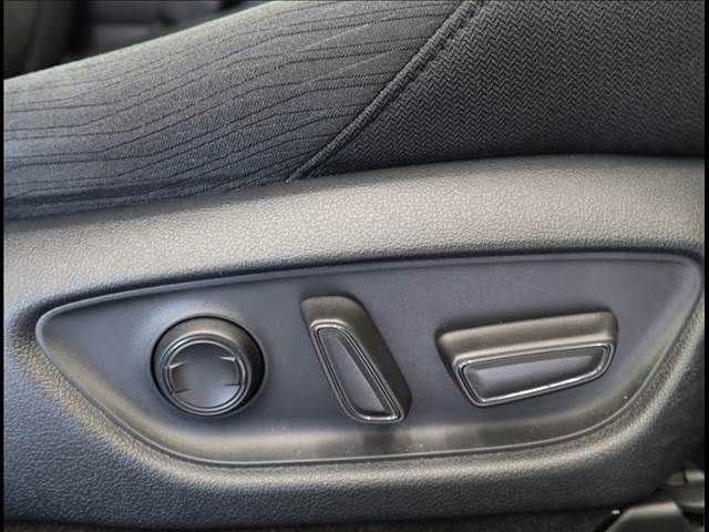 TOYOTA CROWN sedan hybrid 2018