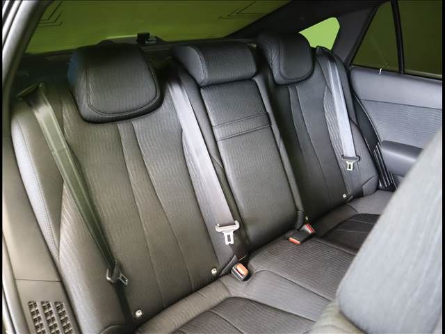 TOYOTA CROWN sedan hybrid 2018