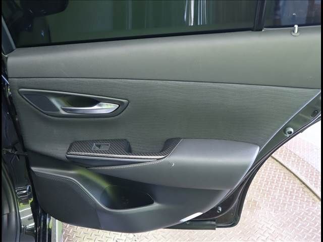 TOYOTA CROWN sedan hybrid 2018