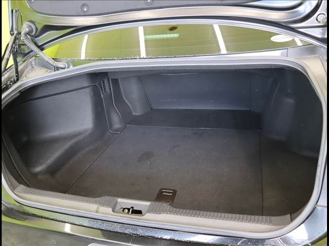 TOYOTA CROWN sedan hybrid 2018