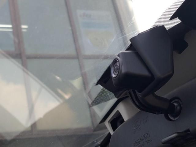 SUBARU IMPREZA SPORT 4WD 2019