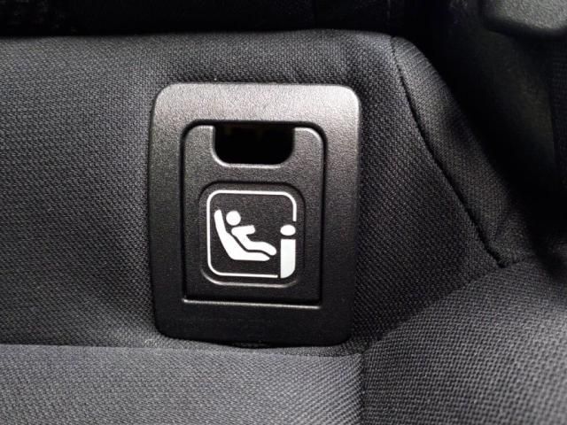 SUBARU IMPREZA SPORT 4WD 2019