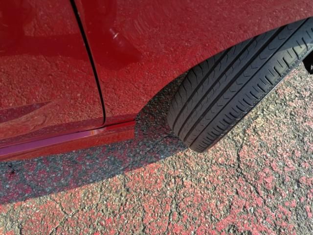 SUZUKI Spacia custom 2018