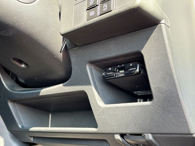 TOYOTA PIXIS MEGA 2020