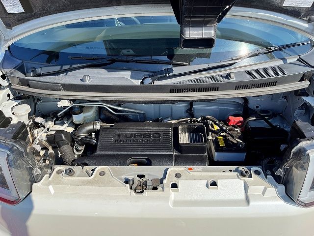 TOYOTA PIXIS MEGA 2020